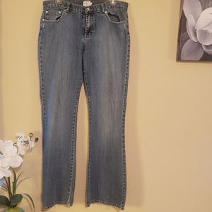 Calvin Klein Jeans Size: 31